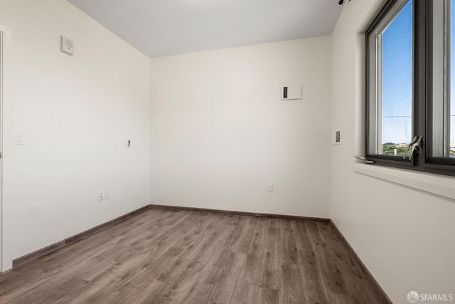 3535 Wawona Street 311, San Francisco, CA 94116