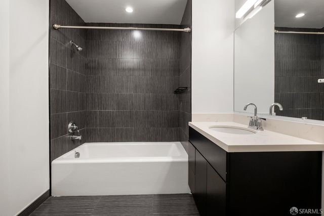 3535 Wawona Street 311, San Francisco, CA 94116