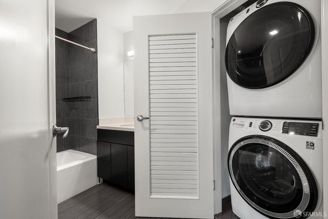 3535 Wawona Street 311, San Francisco, CA 94116