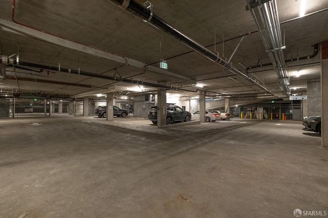 3535 Wawona Street 311, San Francisco, CA 94116