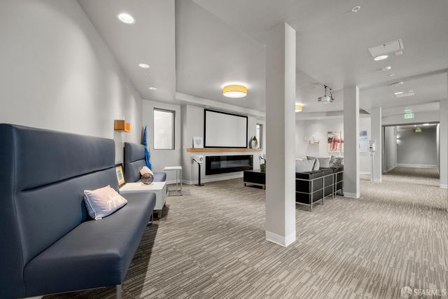 3535 Wawona Street 311, San Francisco, CA 94116