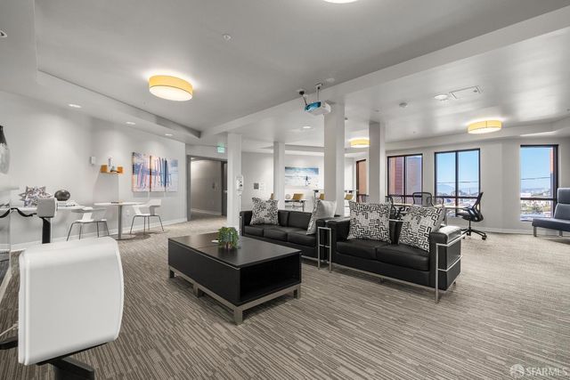 3535 Wawona Street 311, San Francisco, CA 94116