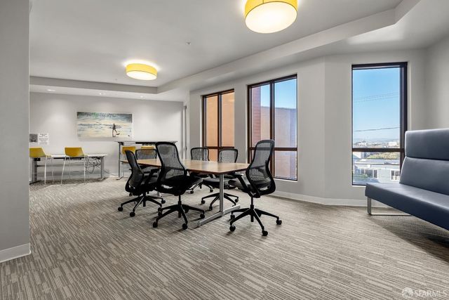 3535 Wawona Street 311, San Francisco, CA 94116