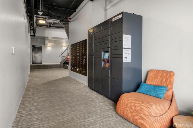 3535 Wawona Street 311, San Francisco, CA 94116