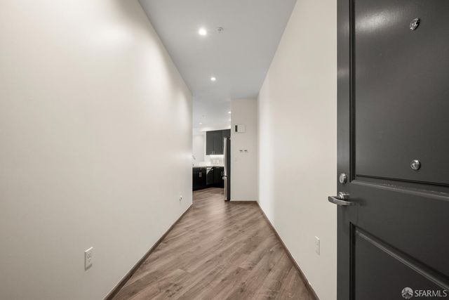 3535 Wawona Street 311, San Francisco, CA 94116