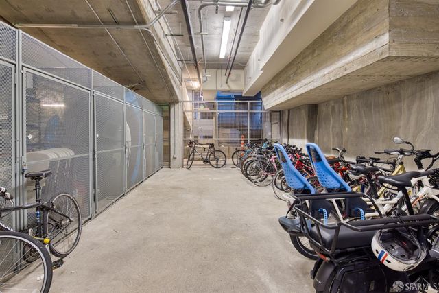 3535 Wawona Street 311, San Francisco, CA 94116