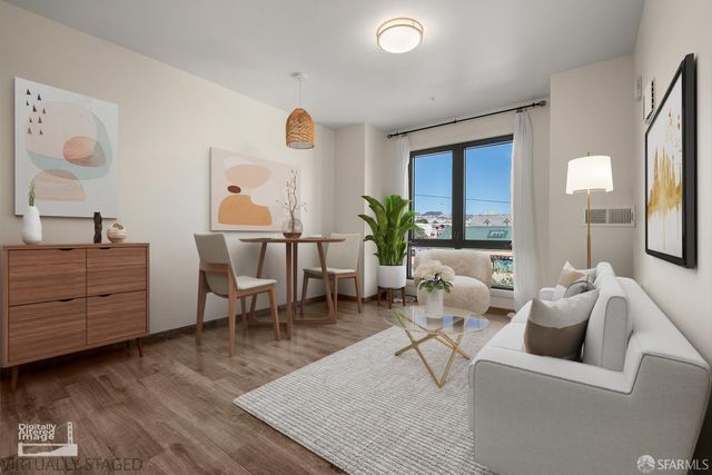 3535 Wawona Street 311, San Francisco, CA 94116