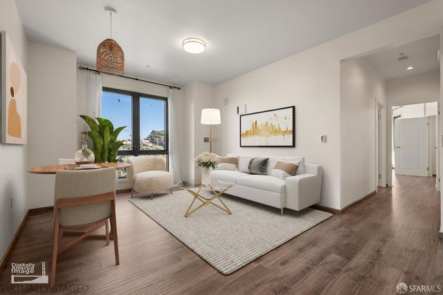 3535 Wawona Street 311, San Francisco, CA 94116