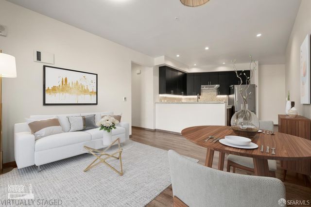 3535 Wawona Street 311, San Francisco, CA 94116