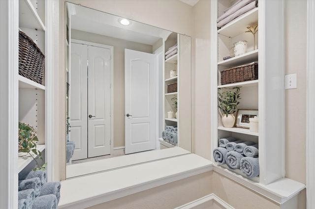 12321 Red Birch Lane, Fort Worth, TX 76244