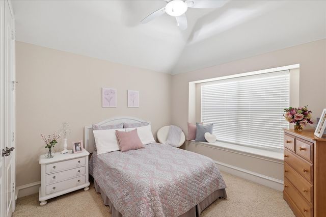 12321 Red Birch Lane, Fort Worth, TX 76244