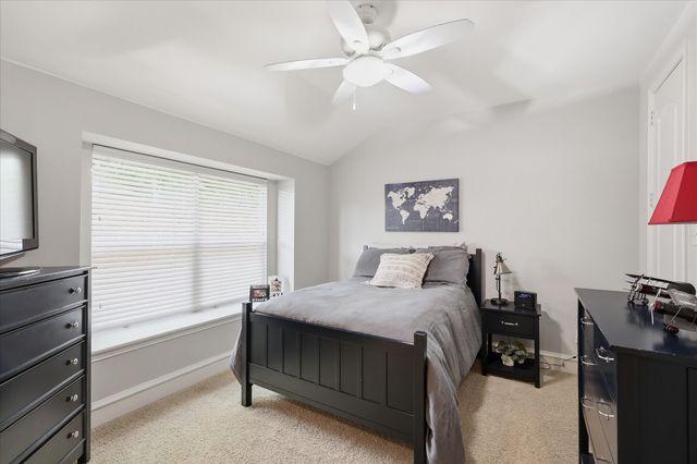 12321 Red Birch Lane, Fort Worth, TX 76244