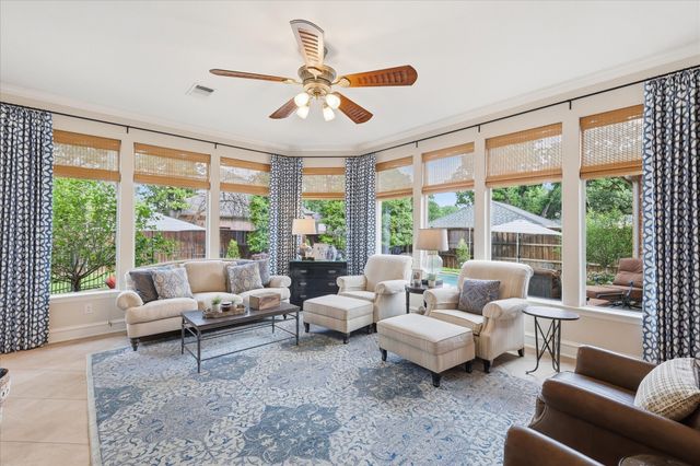 12321 Red Birch Lane, Fort Worth, TX 76244