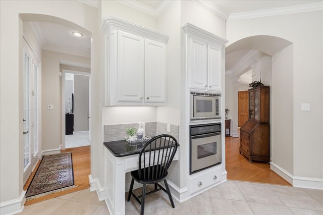12321 Red Birch Lane, Fort Worth, TX 76244