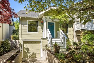 546 N 75th Street, Seattle, WA 98103