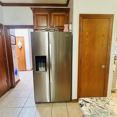 9208 Roadrunner Avenue, Oklahoma City, OK 73139