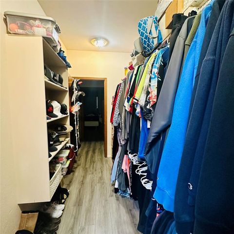 9208 Roadrunner Avenue, Oklahoma City, OK 73139