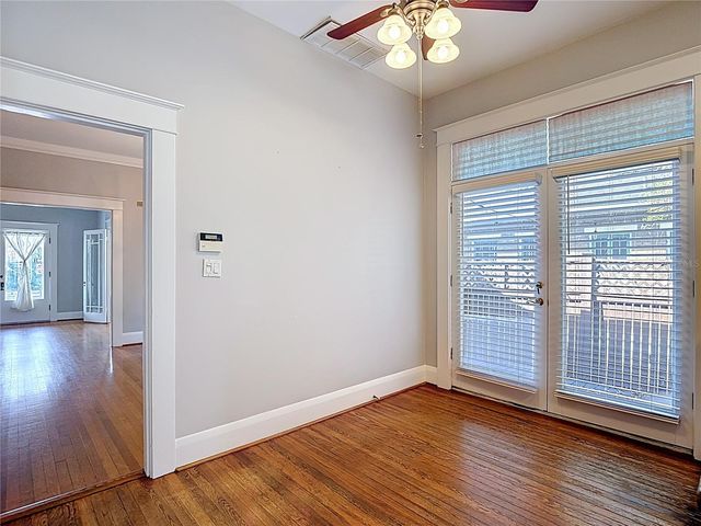 2105 W SOUTHVIEW AVENUE, Tampa, FL 33606