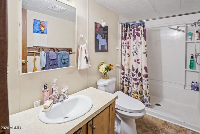 2605 S TOMAHAWK Road 65, Apache Junction, AZ 85119