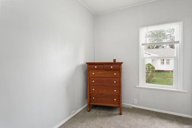 2111 W 6th Street, Mishawaka, IN 46544
