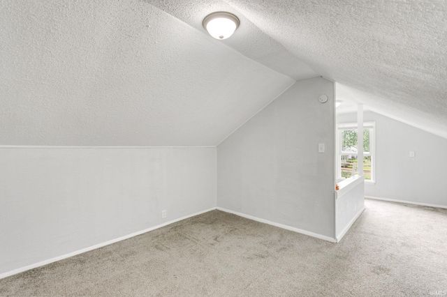 2111 W 6th Street, Mishawaka, IN 46544