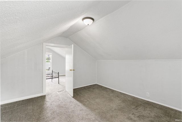 2111 W 6th Street, Mishawaka, IN 46544