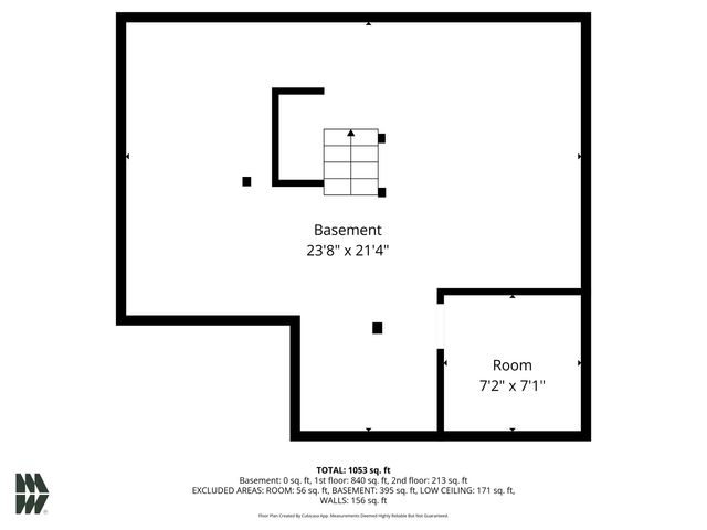 2111 W 6th Street, Mishawaka, IN 46544