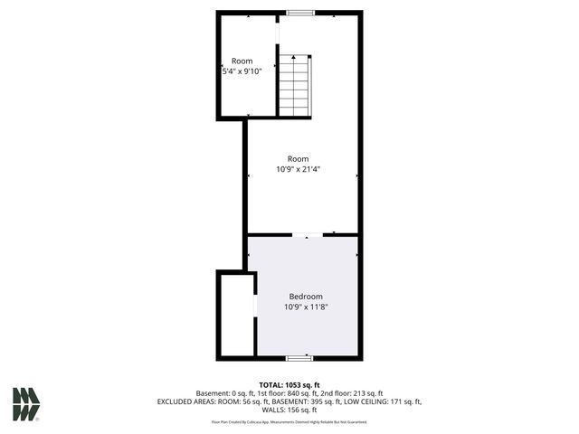2111 W 6th Street, Mishawaka, IN 46544