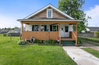 2111 W 6th Street, Mishawaka, IN 46544
