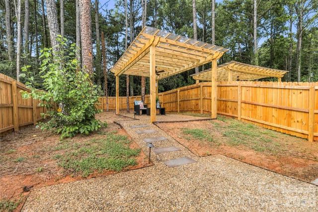 521 N Linwood Avenue, Charlotte, NC 28216