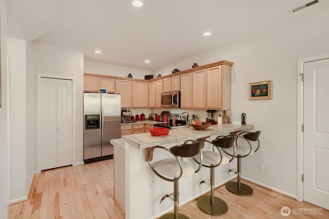 6231 Park Street E, Fife, WA 98424
