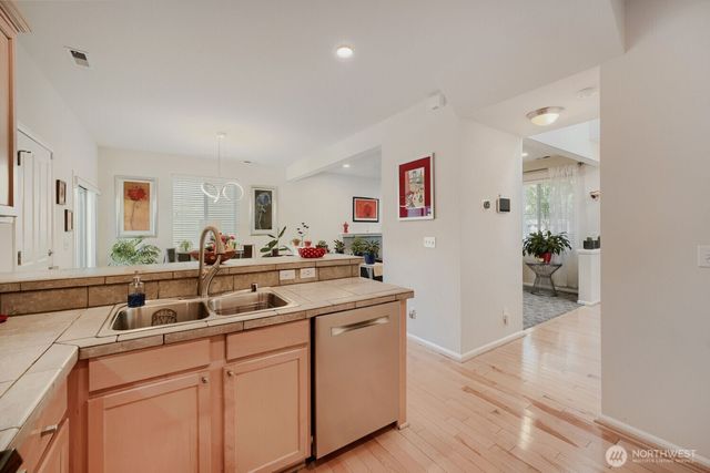 6231 Park Street E, Fife, WA 98424