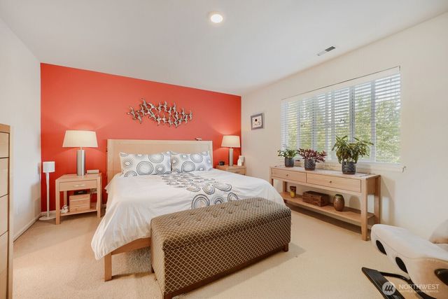 6231 Park Street E, Fife, WA 98424
