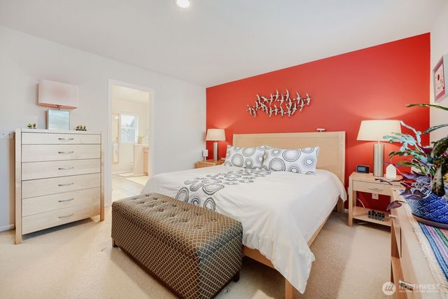 6231 Park Street E, Fife, WA 98424