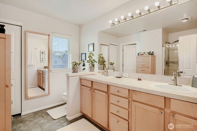 6231 Park Street E, Fife, WA 98424