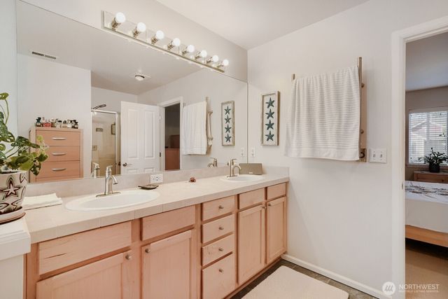6231 Park Street E, Fife, WA 98424