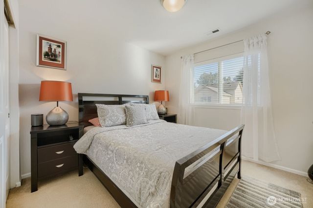 6231 Park Street E, Fife, WA 98424
