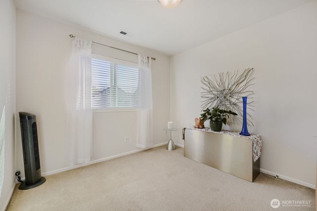 6231 Park Street E, Fife, WA 98424