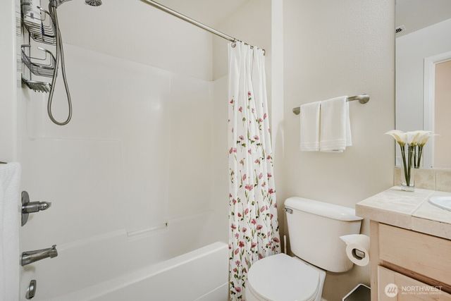 6231 Park Street E, Fife, WA 98424