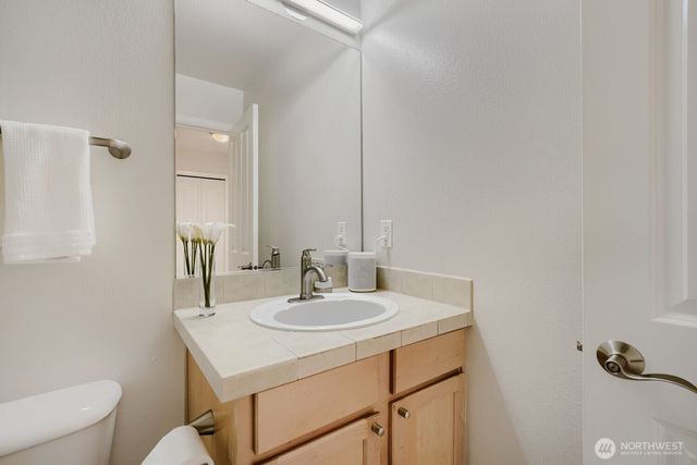 6231 Park Street E, Fife, WA 98424