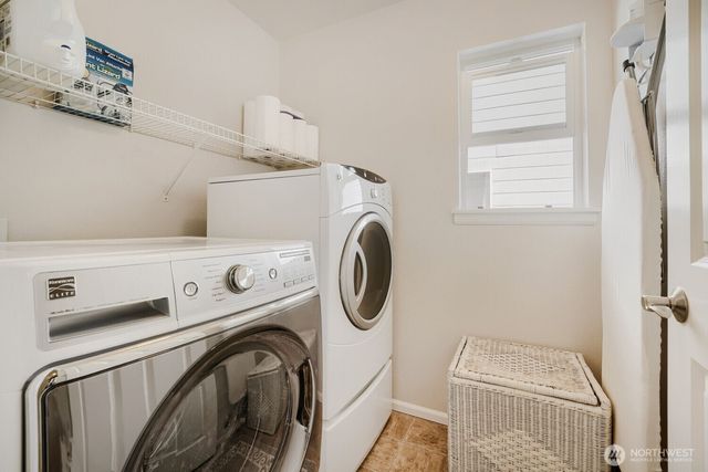 6231 Park Street E, Fife, WA 98424