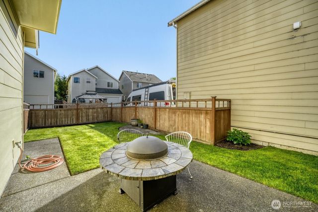 6231 Park Street E, Fife, WA 98424