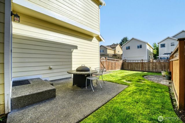 6231 Park Street E, Fife, WA 98424
