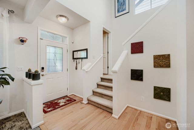 6231 Park Street E, Fife, WA 98424