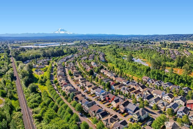 6231 Park Street E, Fife, WA 98424