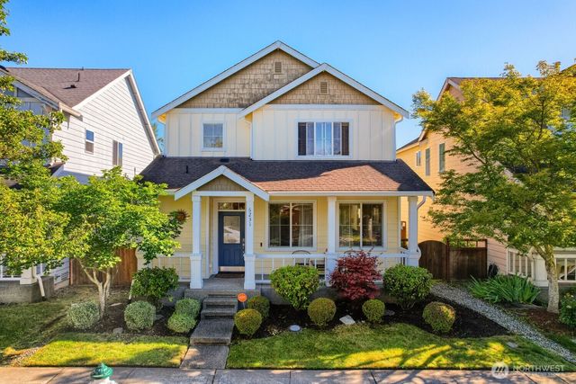 6231 Park Street E, Fife, WA 98424
