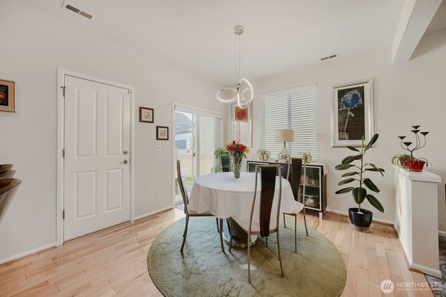 6231 Park Street E, Fife, WA 98424