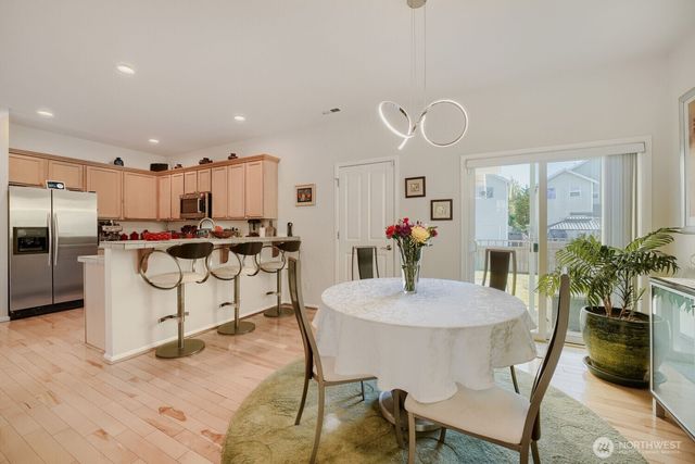 6231 Park Street E, Fife, WA 98424