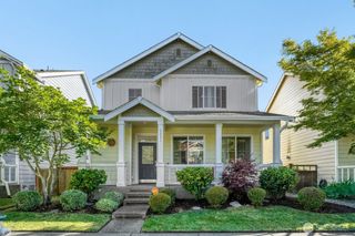 6231 Park Street E, Fife, WA 98424