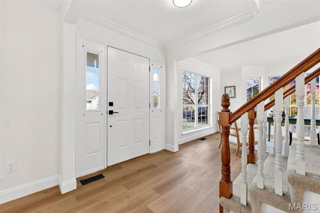 7116 Basswood Drive, O'fallon, MO 63368